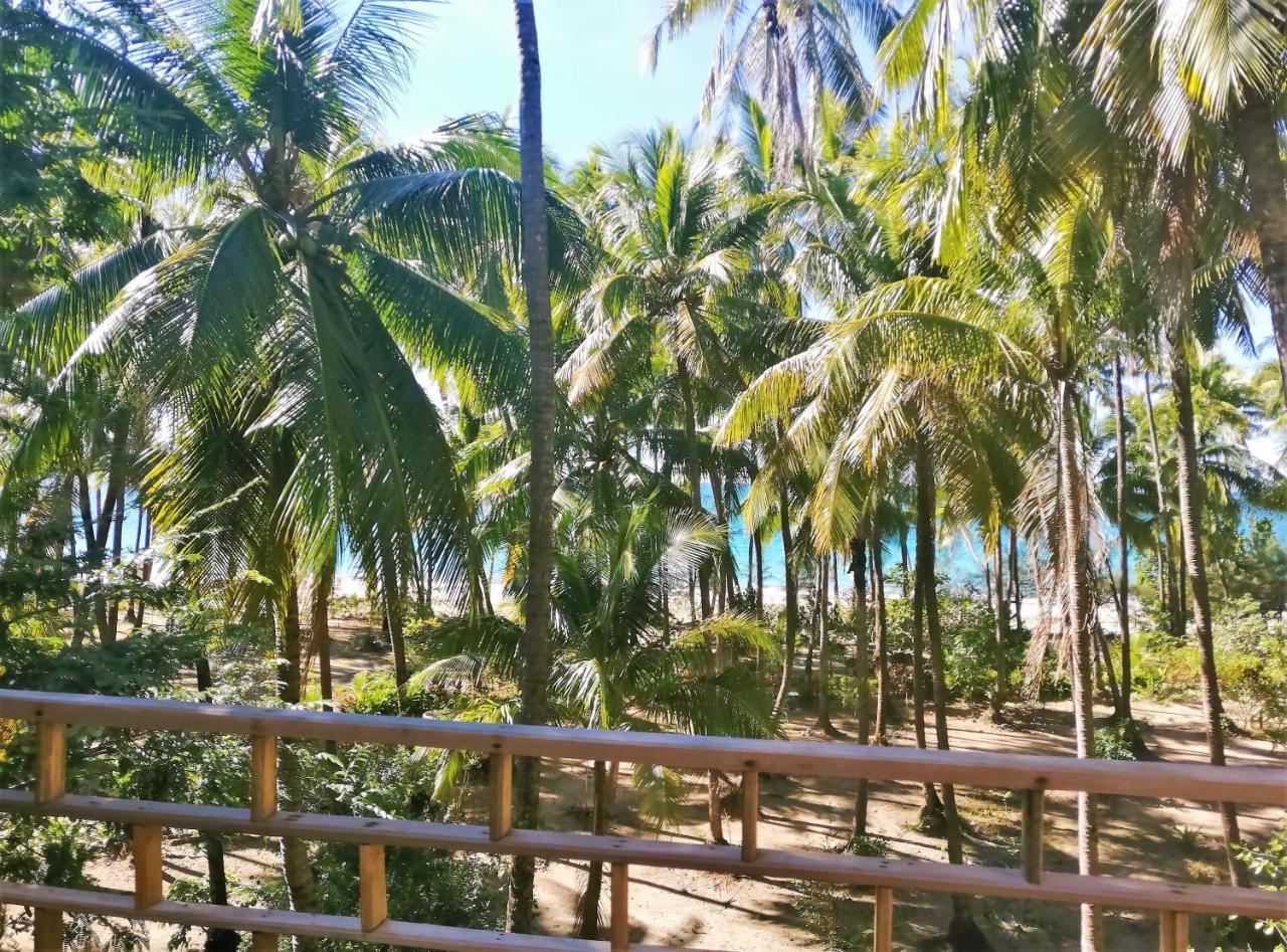 Kyaw Myanmar Hotel Gyeiktaw Extérieur photo
